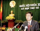 “Bệnh” cũ vẫn chưa có phương thuốc mới