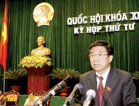 “Bệnh” cũ vẫn chưa có phương thuốc mới 