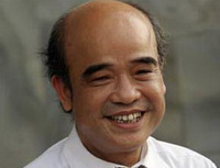 “Nên đánh thuế bất động sản trước”