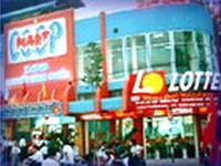 Sài Gòn Co.op sẽ mua "khu đất vàng" 168 Nguyễn Đình Chiểu