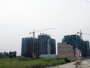 Xu hướng thu hút FDI năm 2009