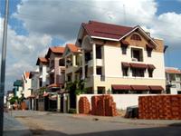 Giao lưu trực tuyến: Xây nhà, làm sao hạn chế sự cố? Giao lưu trực tuyến: Xây nhà, làm sao hạn chế sự cố?