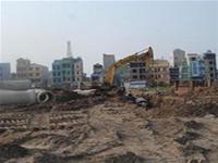 Hà Nội: Đất nội thành giữ giá, vùng ven tăng