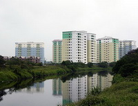 2009: Hà Nội sẽ "mất" gần 4.000ha đất nông nghiệp 2009: Hà Nội sẽ "mất" gần 4.000ha đất nông nghiệp