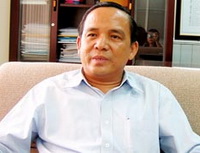 Nhiều nhà đầu tư đang “ăn” vào hạ tầng hiện hữu Nhiều nhà đầu tư đang “ăn” vào hạ tầng hiện hữu