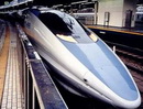 Đường sắt cao tốc Bắc - Nam: Mục tiêu 2020