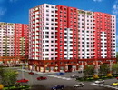 Thị trường bất động sản TPHCM, một cái nhìn tổng thể:<BR>Kỳ 3: Giải pháp phát triển thị trường bất động sản