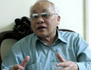 Nếu có tiền nên mua căn hộ