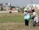 Đô thị hóa vùng ven: Trọng yếu nhất - Nhà ở và việc làm