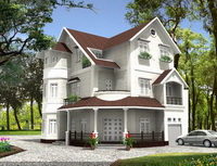 Giao dịch nhà tăng đột biến Giao dịch nhà tăng đột biến