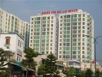 Những lưu ý khi chuyển nhượng nhà đất từ 1-1-2009