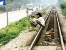 Vay vốn, không dễ