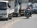 Lại tại, bị… cơ chế