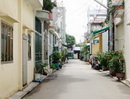 Quận Gò Vấp: Tập trung khắc phục hậu quả phân lô hộ lẻ