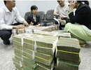 Nhu cầu vay mua nhà vẫn thấp