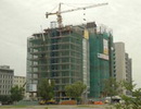 Tìm cơ hội đầu tư trong năm 2009