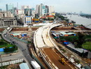 Năm 2009: công trình nào sẽ hoàn thành?