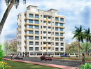 Nhà ở xã hội: Xây từ cơ chế