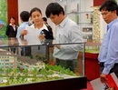 Hết hạn cho “nợ” chứng chỉ bất động sản