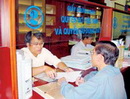 Khung giá đất mới: “Nóng” chuyện thuế
