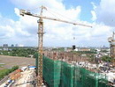 Chưa có chế tài với giao dịch không qua sàn bất động sản