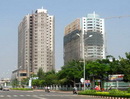 Năm 2009, giá nhà đất sẽ còn giảm nữa