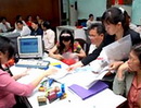 Cách tính thuế nhà, đất theo Luật Thuế thu nhập cá nhân