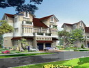 BĐS năm 2009: Ai sẽ “thắng”?