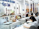 Từ 19-1, sang tên, thế chấp nhà, đất tại quận - huyện
