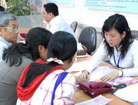 Bộ Tài chính nói gì về Công văn 16181? Bộ Tài chính nói gì về Công văn 16181?