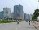 Năm 2009, có qua kỳ ảm đạm?