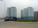 “Kích nổ” có bùng nổ?