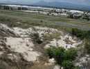 Khánh Hòa: Ký quĩ đầu tư để xây dựng cơ sở hạ tầng