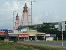 Thị trường bất động sản 2009: Sẽ có những đợt "sóng"