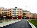 10 chung cư được tìm mua nhiều nhất Hà Nội