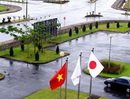 Tỉnh táo lựa chọn dự án FDI