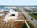 Hà Nội dự kiến thu hút 300 triệu USD vốn đầu tư nước ngoài vào các KCN