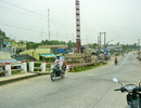 16 cầu chờ mặt bằng