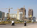 Khắc phục việc đầu tư ồ ạt, thiếu quy hoạch