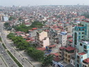 Bỏ Sở Quy hoạch - Kiến trúc: Nên hay không?
