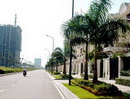 Hà Nội thành lập câu lạc bộ bất động sản
