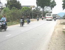 Thái Nguyên: Đẩy nhanh giải phóng mặt bằng Quốc lộ 3 mới