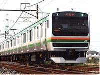 Mở thầu dự án đường sắt trên cao (Hà Nội) Mở thầu dự án đường sắt trên cao (Hà Nội)