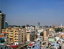 Kiều hối không đổ vào bất động sản như mọi năm