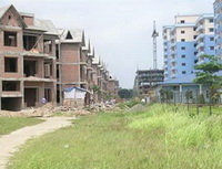 Ninh Thuận: Trên 163 tỷ đồng cho dự án xây dựng hồ sơ địa chính và quản lý đất đai Ninh Thuận: Trên 163 tỷ đồng cho dự án xây dựng hồ sơ địa chính và quản lý đất đai