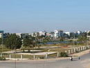 Ninh Thuận phát triển khu đô thị mới