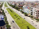 Nghiên cứu rút ngắn thủ tục đền bù giải tỏa