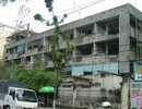 Bán trên 22 ngàn căn nhà thuộc sở hữu nhà nước cho người đang thuê