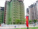 Lệ phí cấp phép xây dựng mới