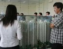 Cần thận trọng với vấn đề "hai mặt" của FDI